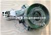 VOLVO RENAULT Truck Water Pump,With Viscous Clutch 21648712,21969187,20921947,21974080,85020130,21812242,20921917