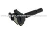 Mercedes C-Class C180 W204 GENUINE IGNITION COIL A0001502580