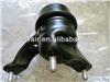 12362-28100 Engine Mount For Toyota Camry