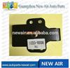 11220-VB000 ENGINE MOUNT FOR NISSANN PATROL WAGON