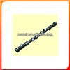 13020-AD200 FOR NISSANn NAVARA D40 YD25 CAMSHAFT