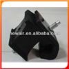 11220-EB70C FOR NISSANn NAVARA D40 YD25 ENGINE MOUNT