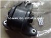 Engine Mounting RR For Honda Accord 08 50810-TA0-A01