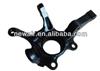 40014-2Y000 40015-2Y000 FOR NISSANn CEFIRO STEERING KNUCKLE