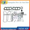 1MZ Engine overhaul gasket kit for Toyota ES300 04111-20041