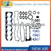 1HZ Engine Full gasket kit for Toyota HZB50 04111-17011