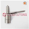 Diesel Injector Nozzle 105015-7890 DLLA155SN789 For Factory Sale