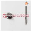 Diesel Injector Nozzle 105017-2020 DLLA155PN202 For Factory Sale