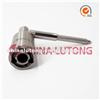 Diesel Injector Nozzle 5621208 DLL150S6395 For Factory Sale