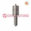 Diesel Injector Nozzle 5621599 DLL150S6556 For Factory Sale