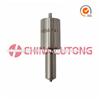 Diesel Injector Nozzle 5621789 BDLL150S6741 For Factory Sale