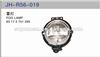 FOG LAMP