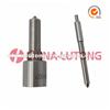 Diesel Injector Nozzle DLLA155PK107 For Factory Sale