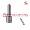 Diesel Injector Nozzle DLLA155PK107 For Factory Sale
