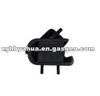Montaje Del Motor Para Mitsubishi ME062358