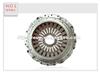 Clutch Pressure Plate 1601130-ZB601