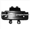 Montaje Del Motor Para Mitsubishi ME071774 ME031965