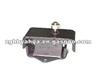 Montaje Del Motor Para Mitsubishi ME031962
