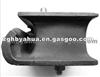 Goma De Montaje Del Motor Para Mitsubishi ME018993