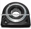 El Centro De Rodamiento Para MITSUBISHI MC861516