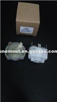 High Quality Rectifiers 371910 For Scania 3