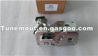 High Quality Door Lock For SCANIA Heavy Truck OE:376283 LH