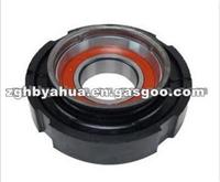 Montaje Del Motor Para 1387764 1403663 SCANIA