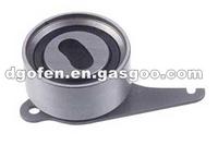 Tensioner Pulley F80112700 For MAZDA