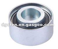 FORD MAZDA Tensioner Pulley E92Z6M650A