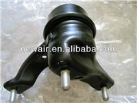 
12362-28100 Engine Mount For Toyota Camry
