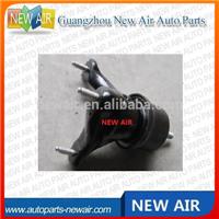 12362-31040 Engine mount For Toyota lexus