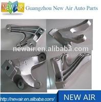 
Transmission mount for mazda3 2012 2.0 B32T-39-080B
