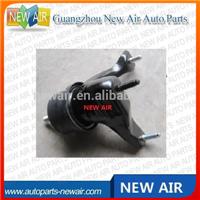 Engine mount 12306-28040 For Toyota camry