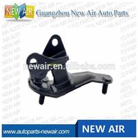 
50860-SDB-A02 Engine Mount For Honda Accord Strut Mount

