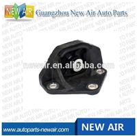 
50870-SDB-A02 Engine Mounting for honda accord engine mount

