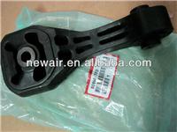 
Engine Mount 50890-TF0-911 For Honda
