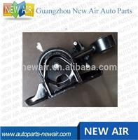 
12309-0H090 engine mount For toyota camry AHV41 2006 Engine Mounting
