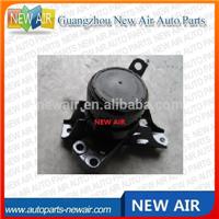 12305-21220 Enigine mount For Toyota