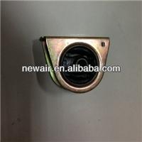 
Engine Mount For Mitsubishi MN100158
