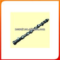 13020-AD200 FOR NISSANn NAVARA D40 YD25 CAMSHAFT
