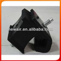 11220-EB70C FOR NISSANn NAVARA D40 YD25 ENGINE MOUNT