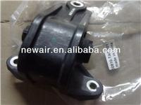 
Engine Mounting RR For Honda Accord 08 50810-TA0-A01
