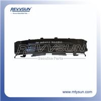 
Daewoo Bumper Support 96 225 943/96225943/96 190 284/96190284 For Revvsun Auto Parts
