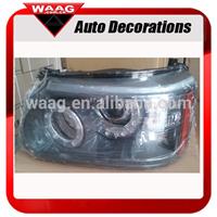 
LR81725-Front Light Head Light For Land Rover Range Rover Sport Type
