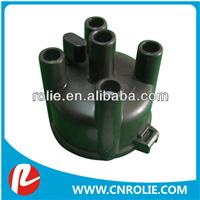 
19101-38011 toyota Hiace94-2000 ignition distributor cap,distributor cover
