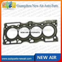 11044-ET80A for Nissann X-trail QR25 T31 Xtrail cylinder head gasket 2012 2.5