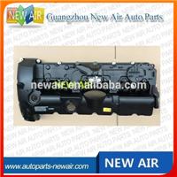 for BMWW N52 Engine Valve Cover 11127552281