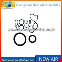 Block cylinder gasket kits for honda Accord 3.5 CP3 06111-R70-A00
