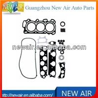 Cylinder head gasket kit for Honda Accord 3.0 V6 06110-RCA-A02