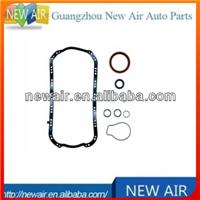 Low full set for honda Civic EK3 06111-P2A-010